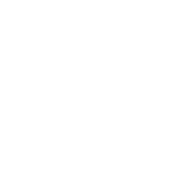 AutoSalud S.A.